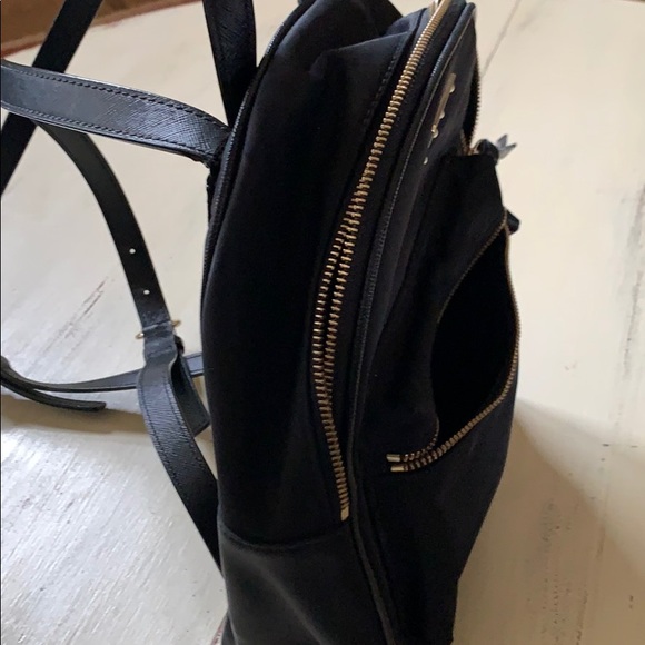 Kate Spade ♠️ New York bag ? offers welcomed main image 4